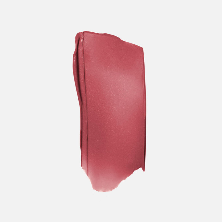 Saie Dew Liquid Blush for Cheeks - Hydrating Cream Blush Stick with a Blendable + Buildable Formula