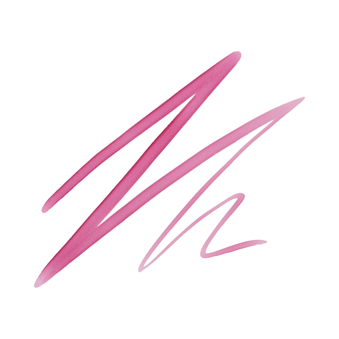 e.l.f. Main Stain Lip Marker, Lip Stain to Line, Define, Contour &amp; Fill for Long-Lasting &amp; Transfer-Resistant Color, Vegan &amp; Cruelty-Free 0.03 Fl Oz