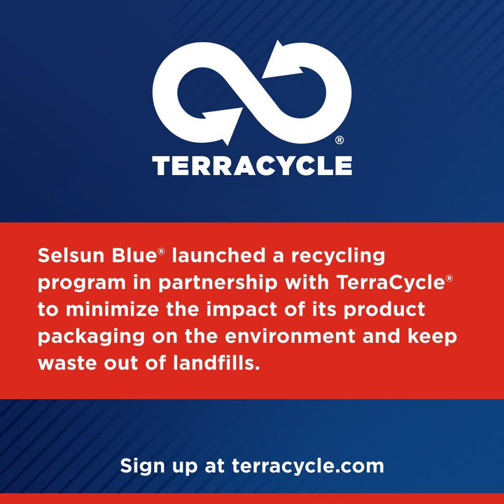 Selsun Blue Medicated Anti dandruff Shampoo, Maximum Strength Scalp Treatment With Selenium Sulfide, 11 fl. oz.