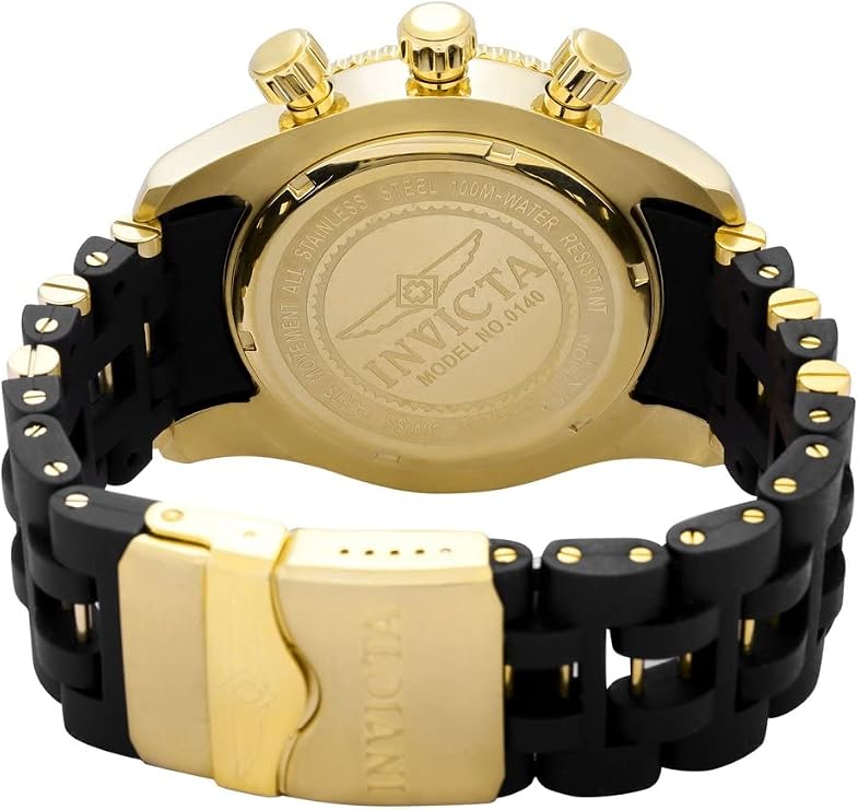 Invicta Men&