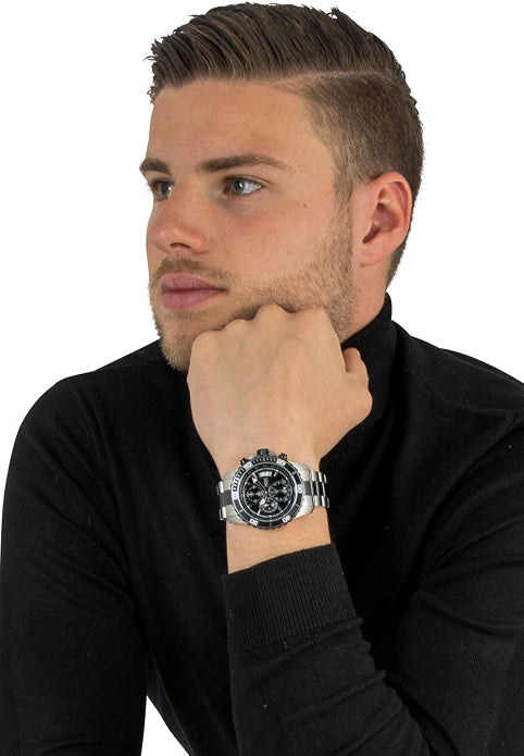 Invicta Men&
