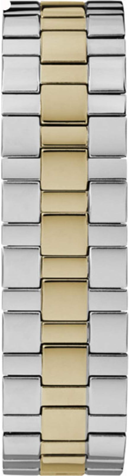Timex TW2R58500 Men&