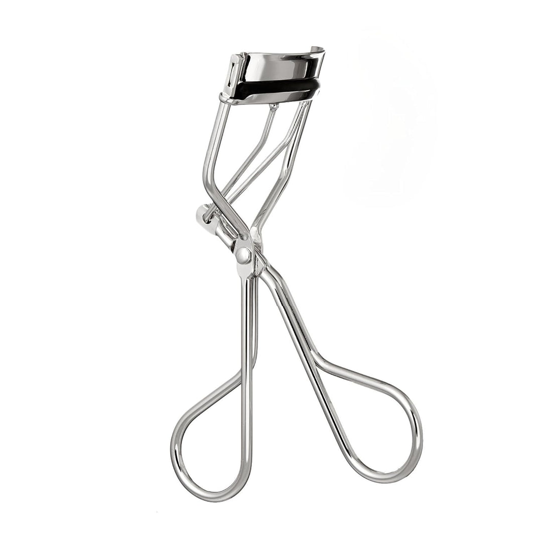 e.l.f. Eyelash Curler, Instantly Creates Long-Lasting Curled Lashes, Special Curved Design for All Eye Shapes, Vegan &amp; Cruelty-Free