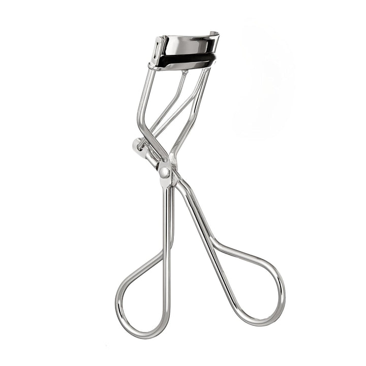 e.l.f. Eyelash Curler, Instantly Creates Long-Lasting Curled Lashes, Special Curved Design for All Eye Shapes, Vegan &amp; Cruelty-Free