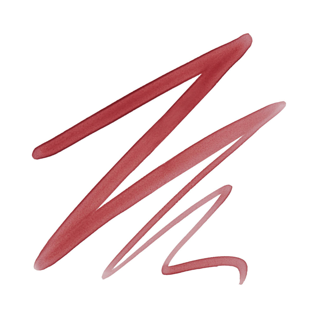 e.l.f. Main Stain Lip Marker, Lip Stain to Line, Define, Contour &amp; Fill for Long-Lasting &amp; Transfer-Resistant Color, Vegan &amp; Cruelty-Free 0.03 Fl Oz