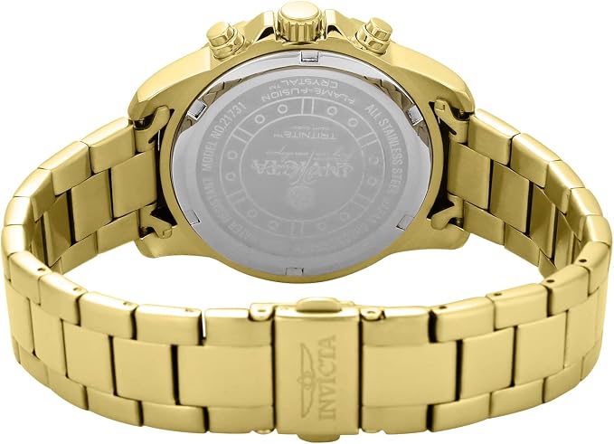 Invicta Women&