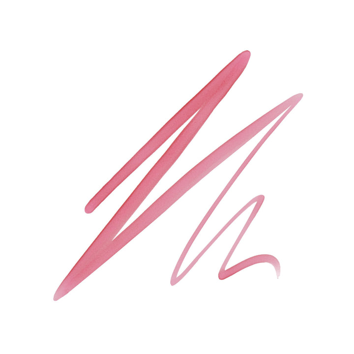 e.l.f. Main Stain Lip Marker, Lip Stain to Line, Define, Contour &amp; Fill for Long-Lasting &amp; Transfer-Resistant Color, Vegan &amp; Cruelty-Free 0.03 Fl Oz