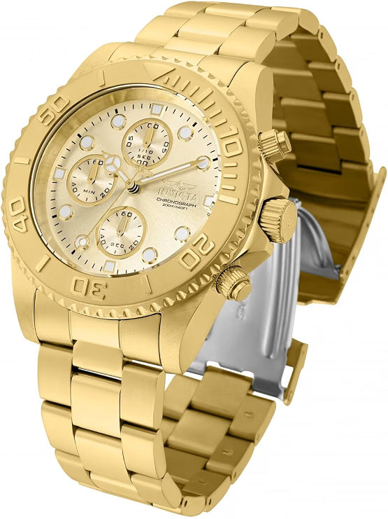 Invicta Men&