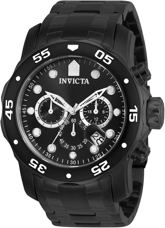 Invicta Men&