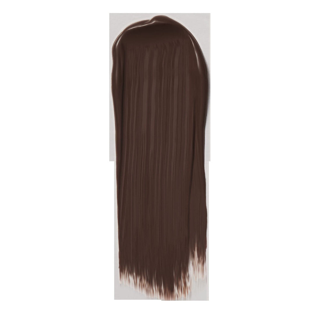 e.l.f. Camo CC Cream, Color Correcting Medium-To-Full Coverage Foundation with SPF 30, Light 210 N, 1.0 Oz (30g)