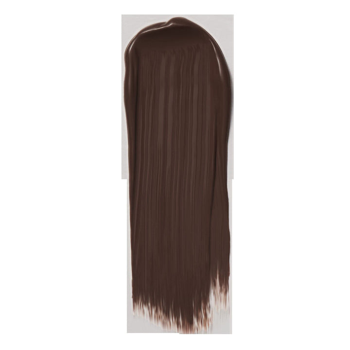 e.l.f. Camo CC Cream, Color Correcting Medium-To-Full Coverage Foundation with SPF 30, Light 210 N, 1.0 Oz (30g)