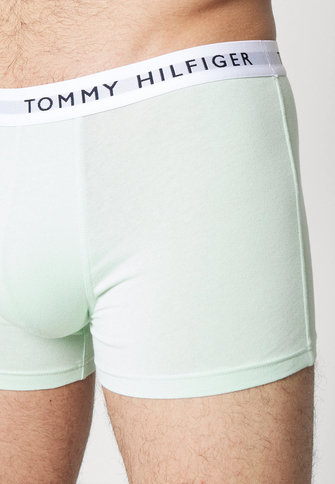 Tommy hilfiger men's boxers deals