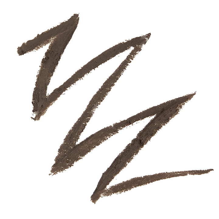 e.l.f. Lock On Liner And Brow Cream, Sculpts &amp; Defines Eyebrows, Vegan &amp; Cruelty-Free