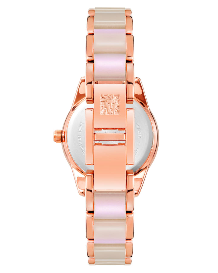 Anne Klein AK/3212 Women&