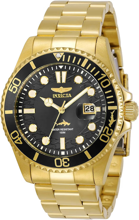 Invicta 30026 Men&