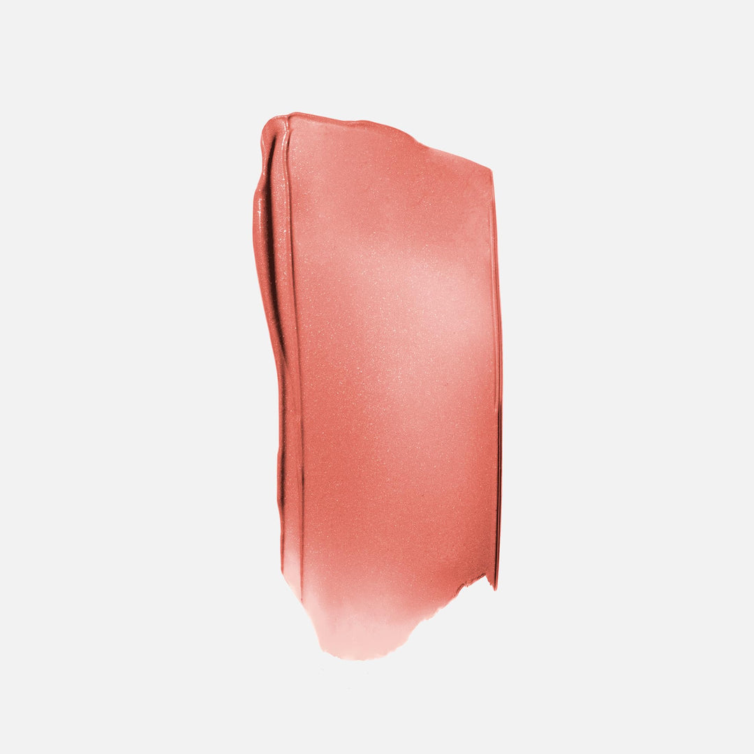 Saie Dew Liquid Blush for Cheeks - Hydrating Cream Blush Stick with a Blendable + Buildable Formula