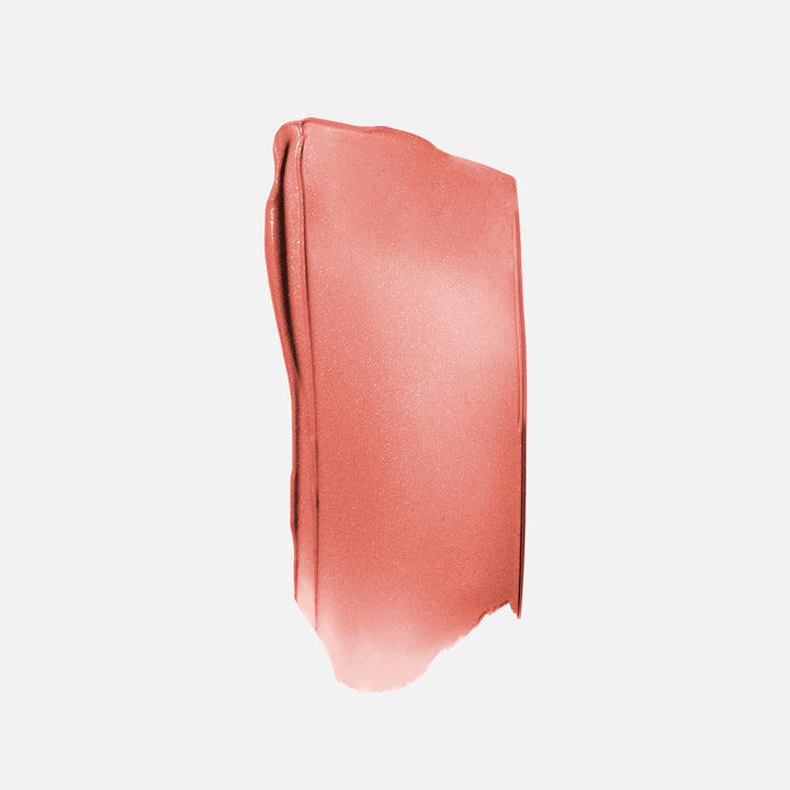 Saie Dew Liquid Blush for Cheeks - Hydrating Cream Blush Stick with a Blendable + Buildable Formula