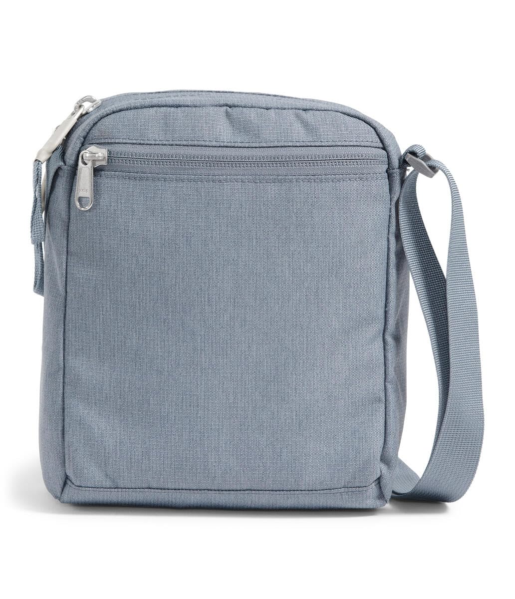 The North Face Jester Crossbody Bag, TNF Black-NPF, One Size