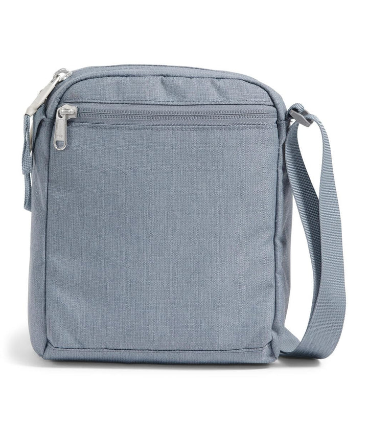 The North Face Jester Crossbody Bag, TNF Black-NPF, One Size
