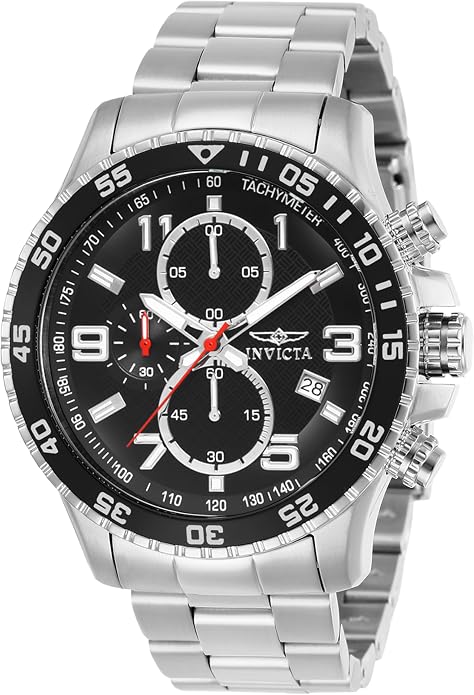Invicta Men&