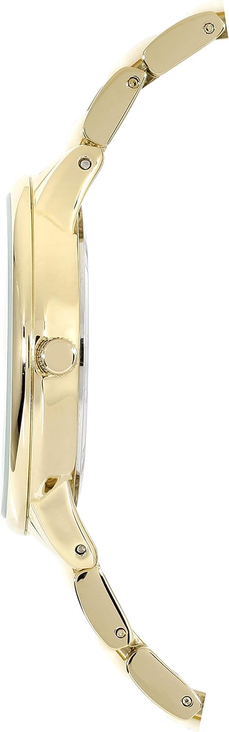 Anne Klein AK/1412 Women&