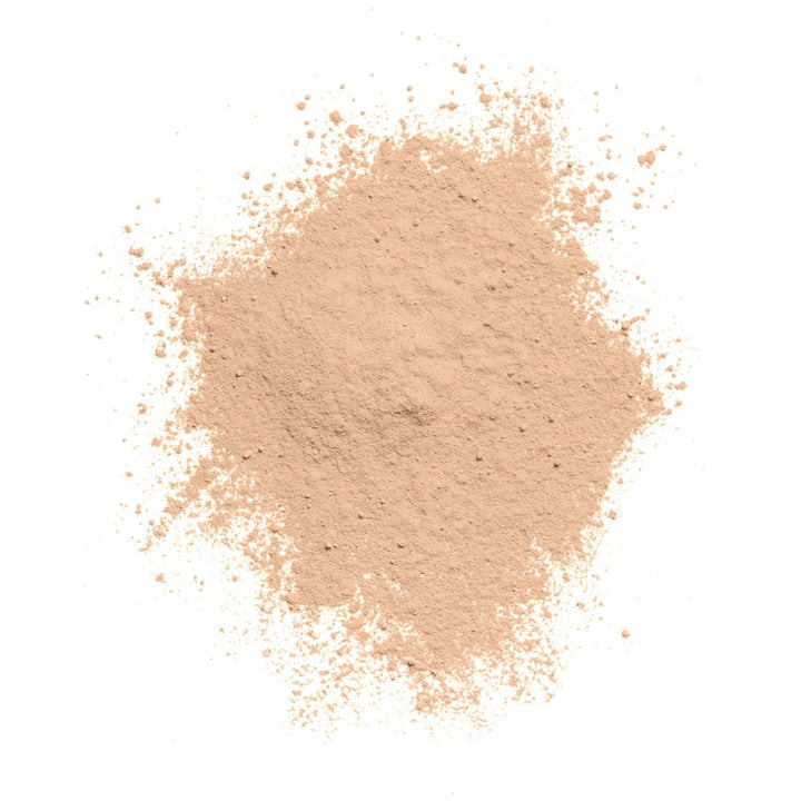 Covergirl Clean Invisible Loose Powder