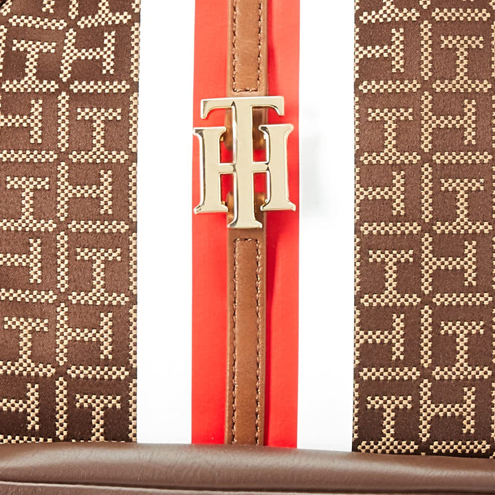 Tommy Hilfiger Women's Jaden Plus Backpack