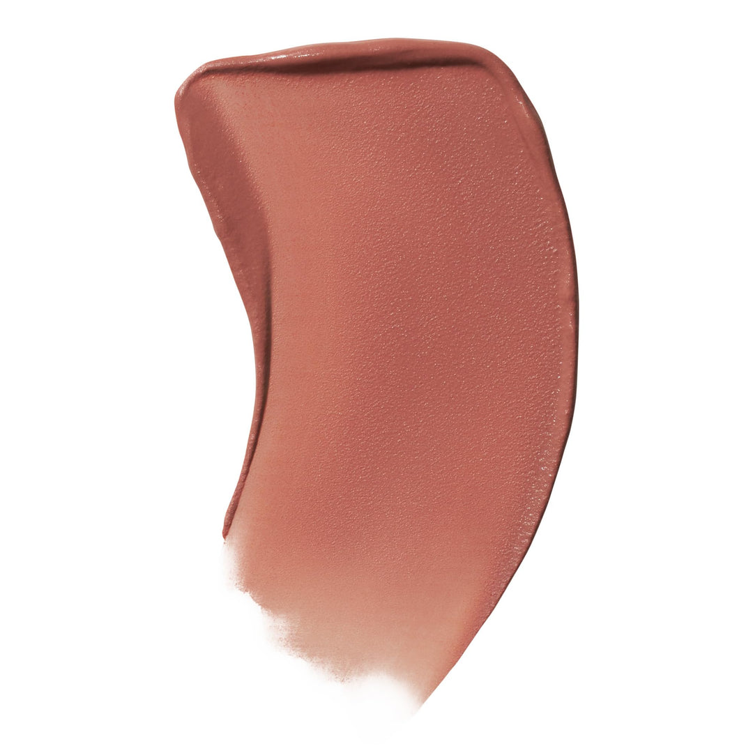 e.l.f. Liquid Velvet Eyeshadow, Crease-Resistant Liquid-to-Powder Eyeshadow For A Rich, Soft-Matte Finish, Vegan & Cruelty-Free