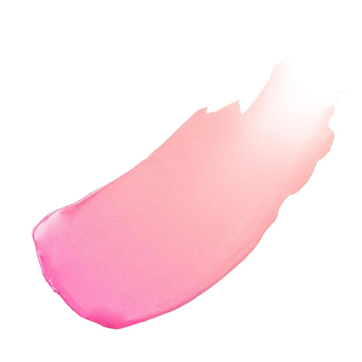 Pixi On-the-Glow Blush Stick , Hydrating Tinted Moisture Stick for Cheeks and Lips with Ginseng, Aloe Vera and Fruit Extracts, Twist-Up Design, Paraben-Free, 19g / 0.6 oz