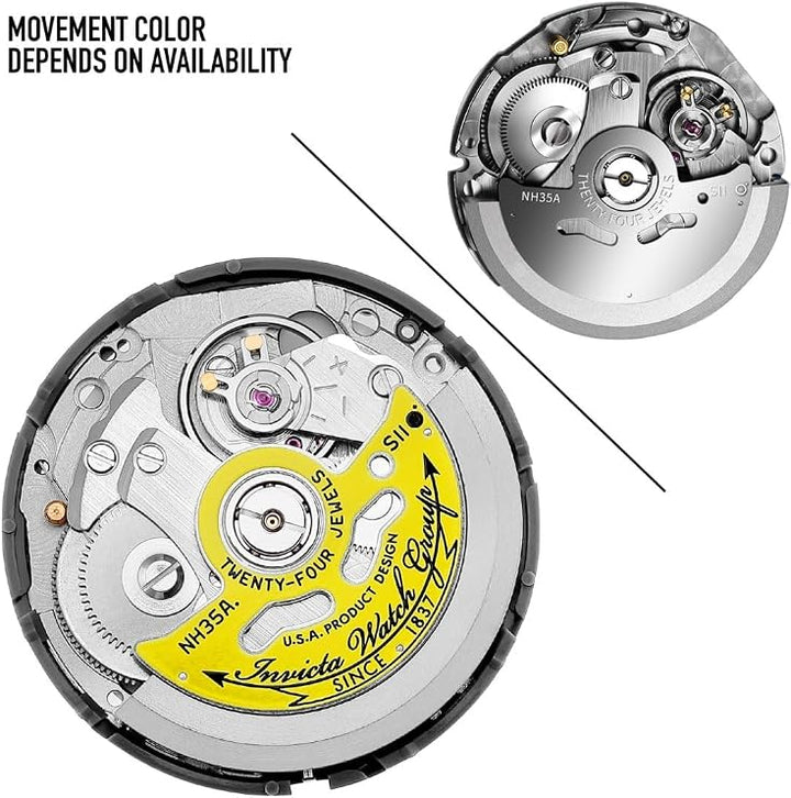 Invicta Men&