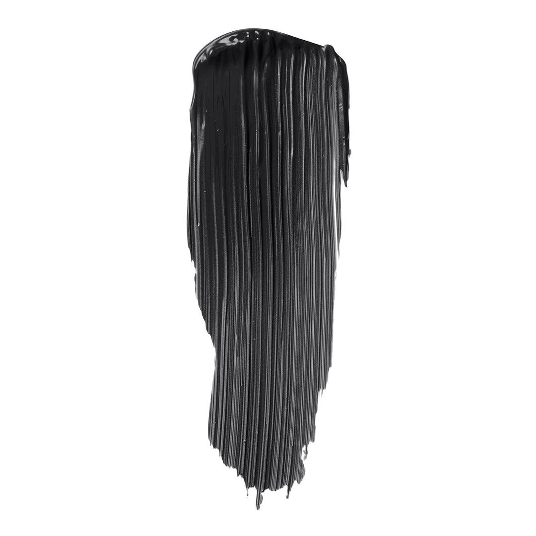 e.l.f. Lash 'N Roll Mascara, Curling Mascara For Visibly Lifted Lashes, Lifts & Separates Lashes. Long-Lasting Formula, Vegan & Cruelty-Free