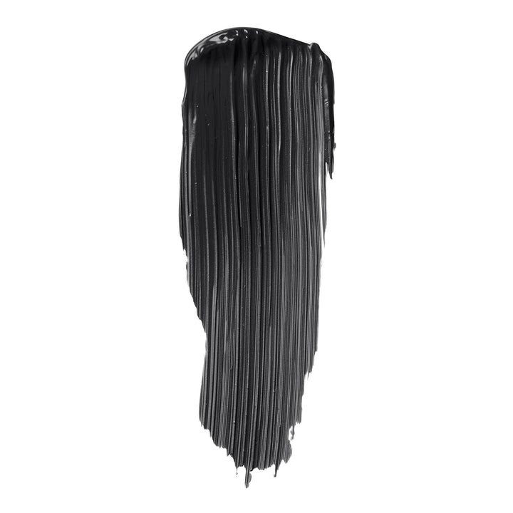 e.l.f. Lash 'N Roll Mascara, Curling Mascara For Visibly Lifted Lashes, Lifts & Separates Lashes. Long-Lasting Formula, Vegan & Cruelty-Free