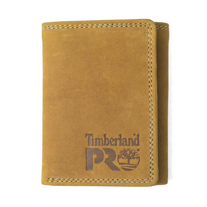 Timberland PRO Men&