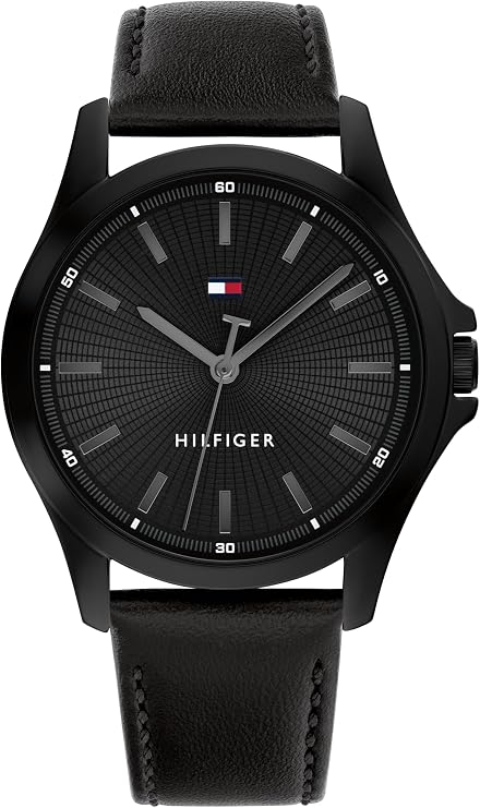 Tommy Hilfiger 1792190 Men&