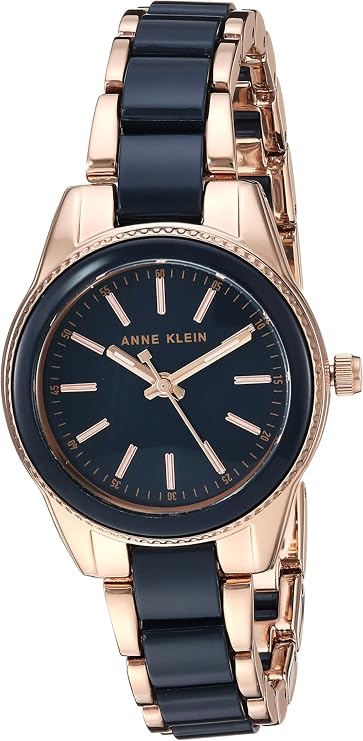 Anne Klein AK/3212 Women&