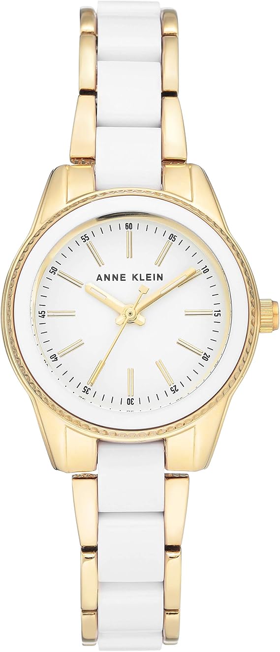Anne Klein AK/3212 Women&