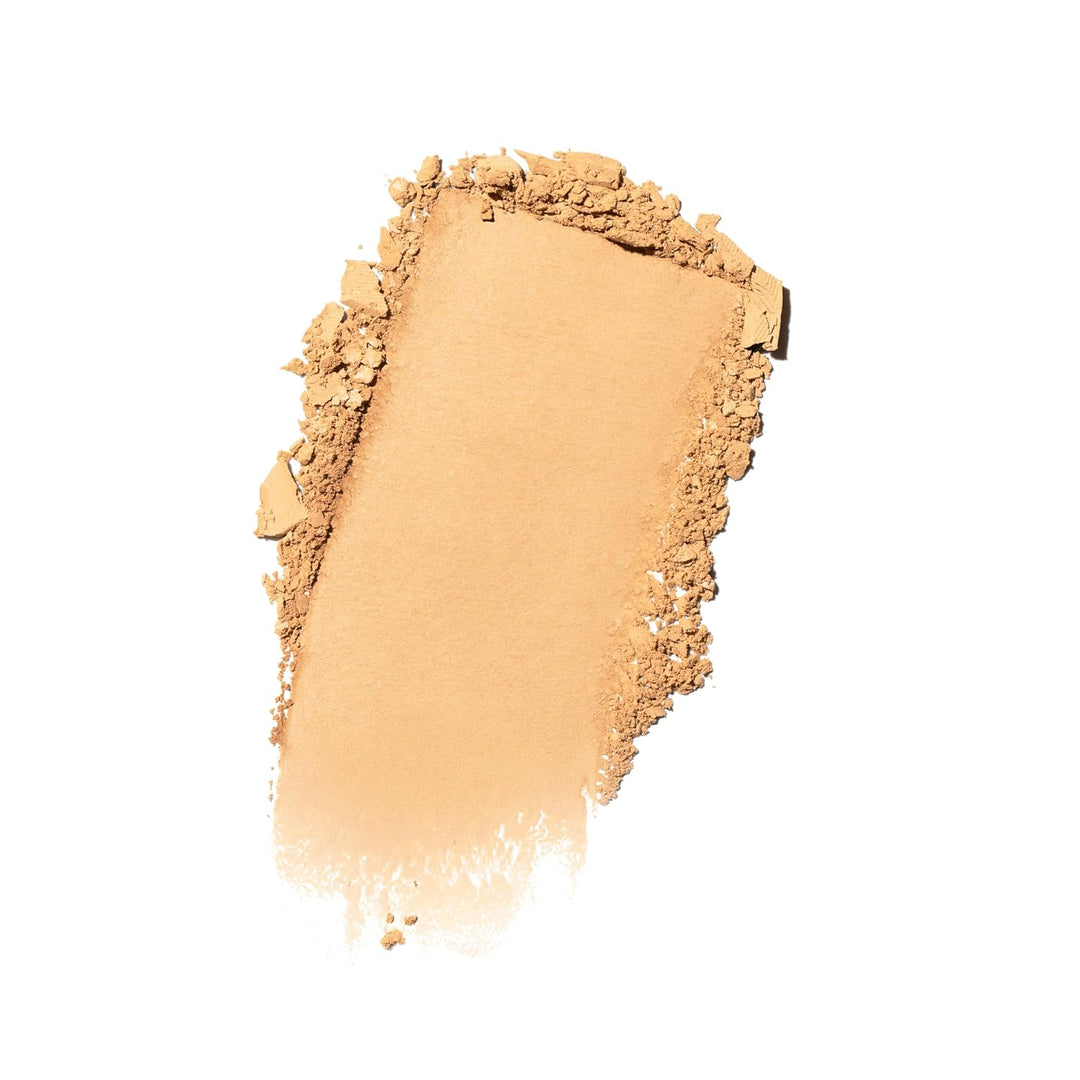 بودرة الوجه Revlon PhotoReady Blurring، مكياج الوجه، قد تختلف العبوة | بودرة وجه تقلل اللمعان وتُحسّن البشرة. تأتي مع فرشاة بودرة صغيرة للاستخدام في المنزل أو أثناء التنقل.