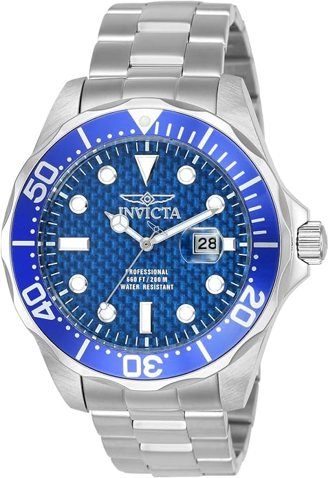 Invicta Men&