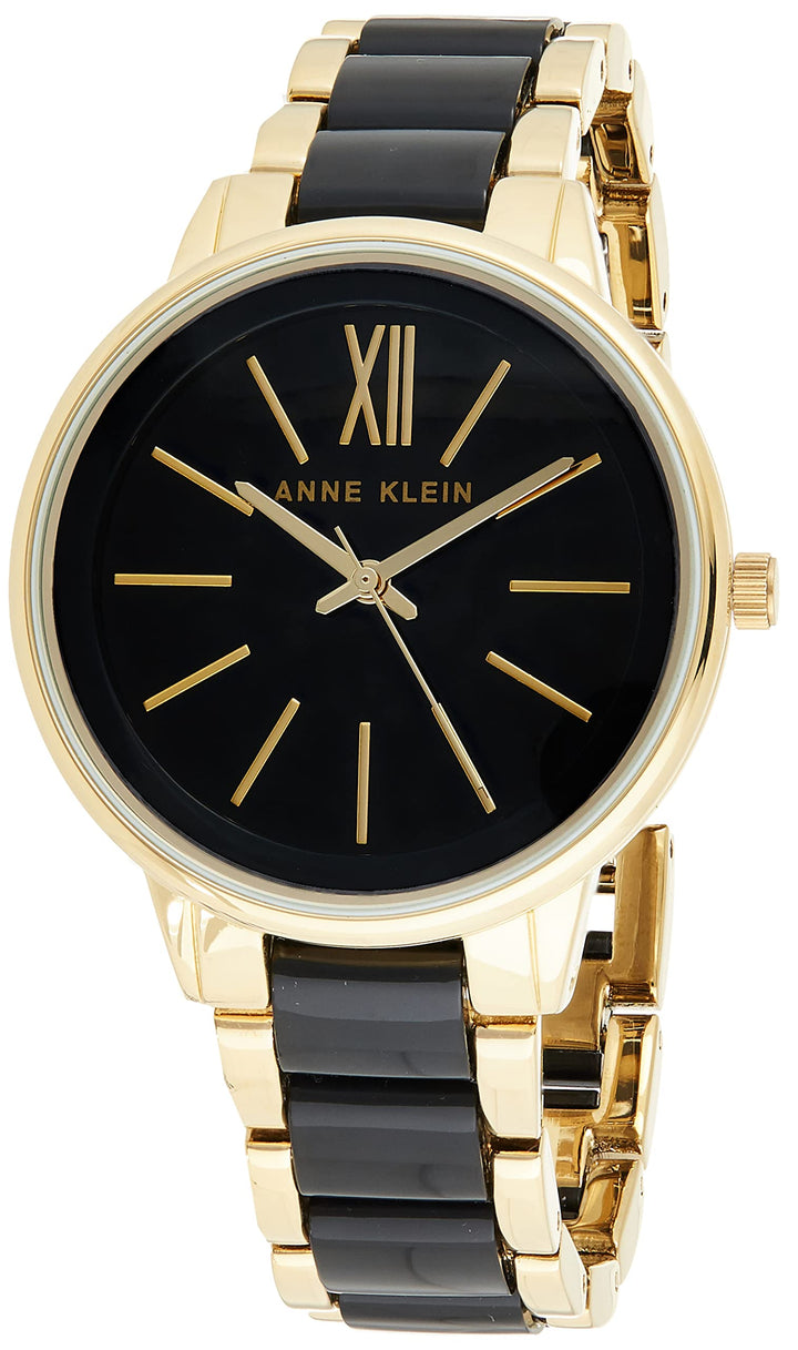 Anne Klein AK/1412 Women&