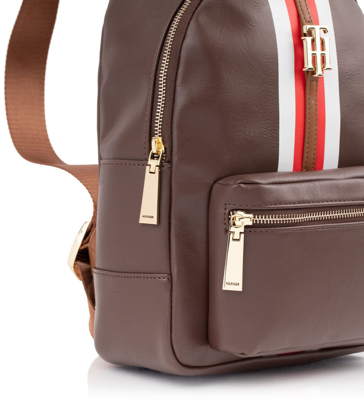 Tommy Hilfiger Women's Jaden Plus Backpack