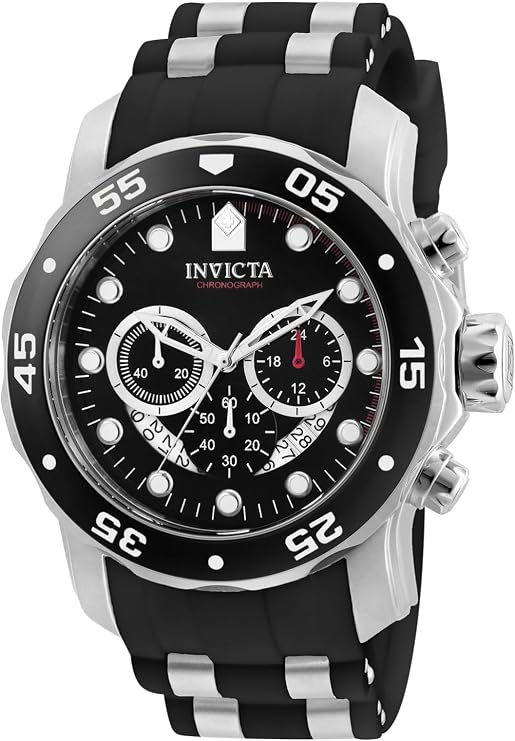 Invicta Men&