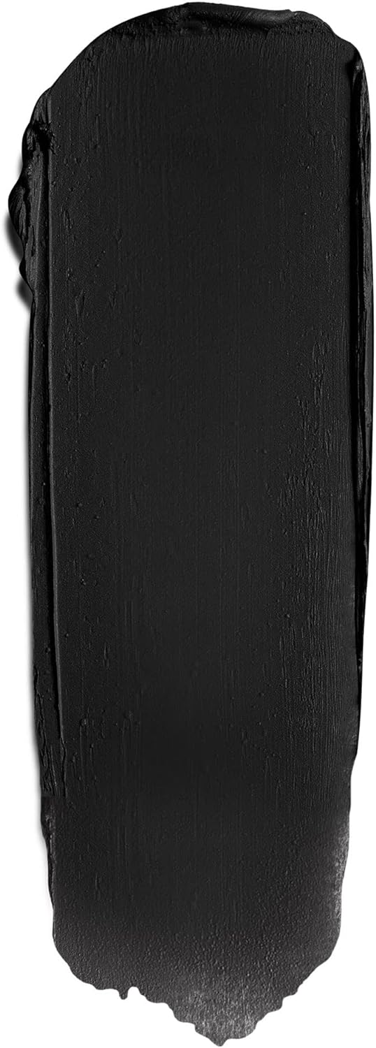 Inglot amc eyeliner gel, color 77, 5.5 gm