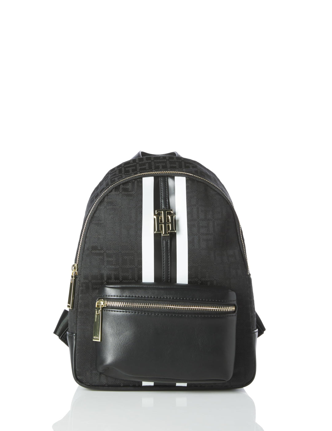 Tommy Hilfiger Women's Jaden Plus Backpack