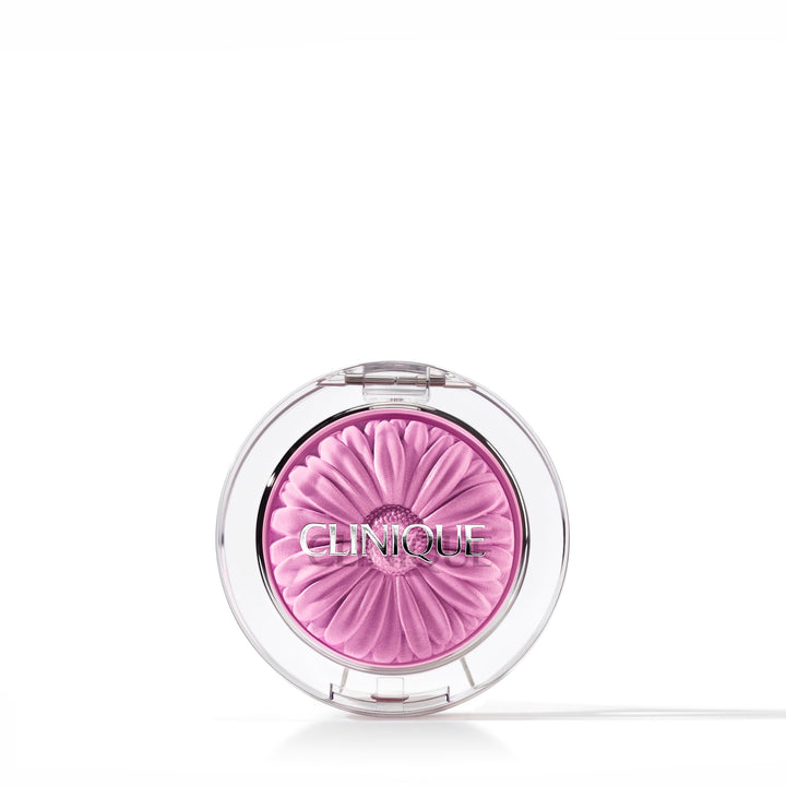Clinique Cheek Pop Blush | Long Lasting, Buildable + Vibrant, Yet Natural-Looking Color