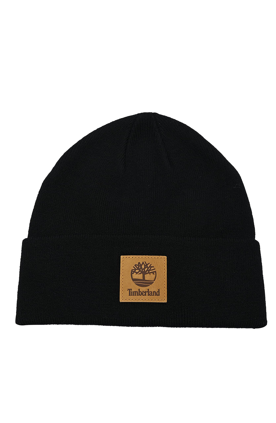 Timberland Women's Classic Tall Beanie Ice Cap