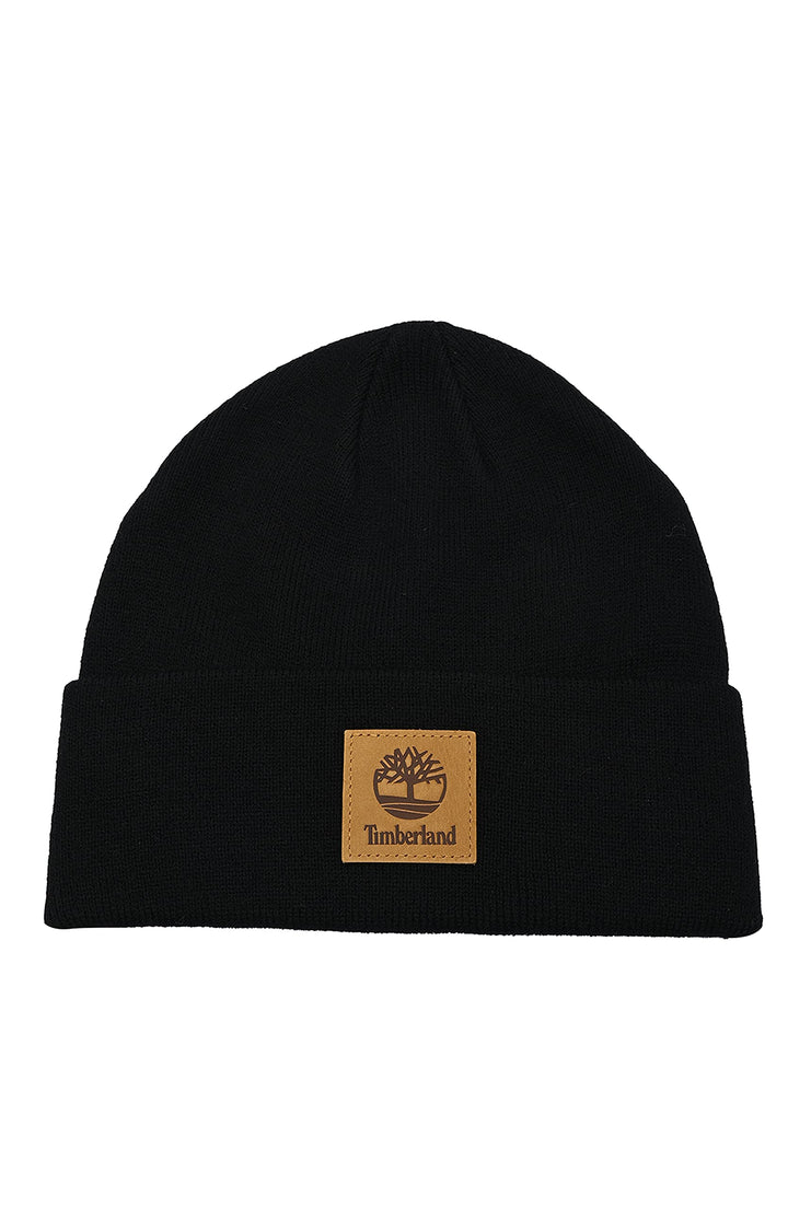 Timberland Women's Classic Tall Beanie Ice Cap