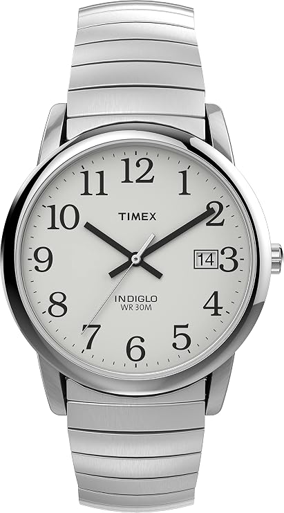 Timex T20461PF Men&