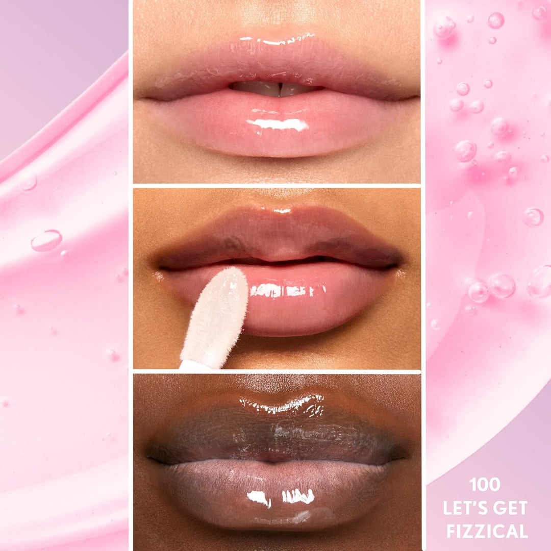 Covergirl Outlast Lipstain, Smooth Application, Precise Pen-Like Tip, Transfer-Proof, Satin Stained Finish, Vegan Formula, 0.06oz