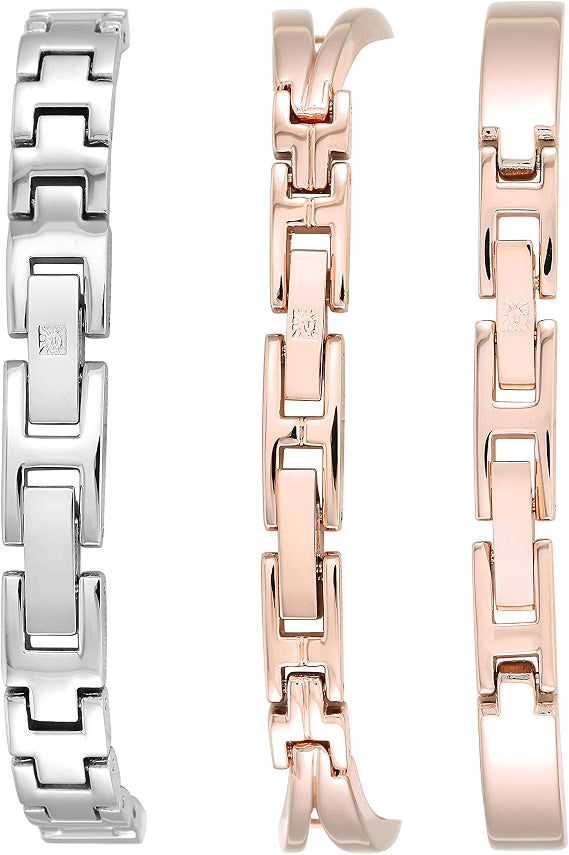 Anne Klein Women&