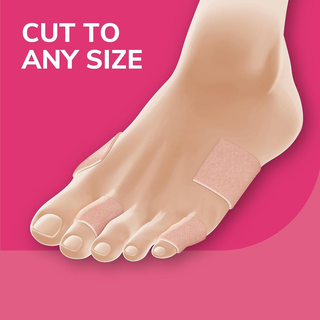 Dr. Scholl&